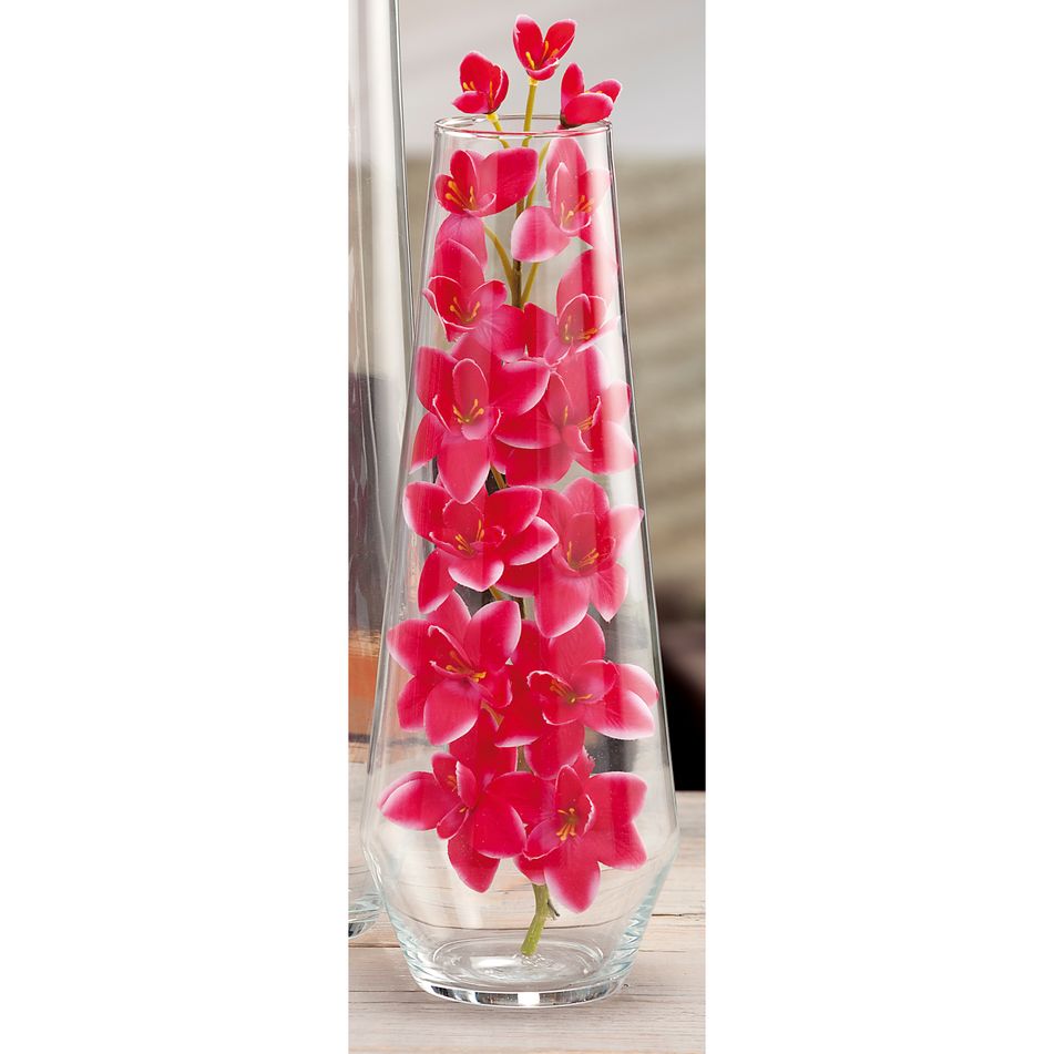 vaso-regency-d-dot-14xh40cm-in-4-modelli