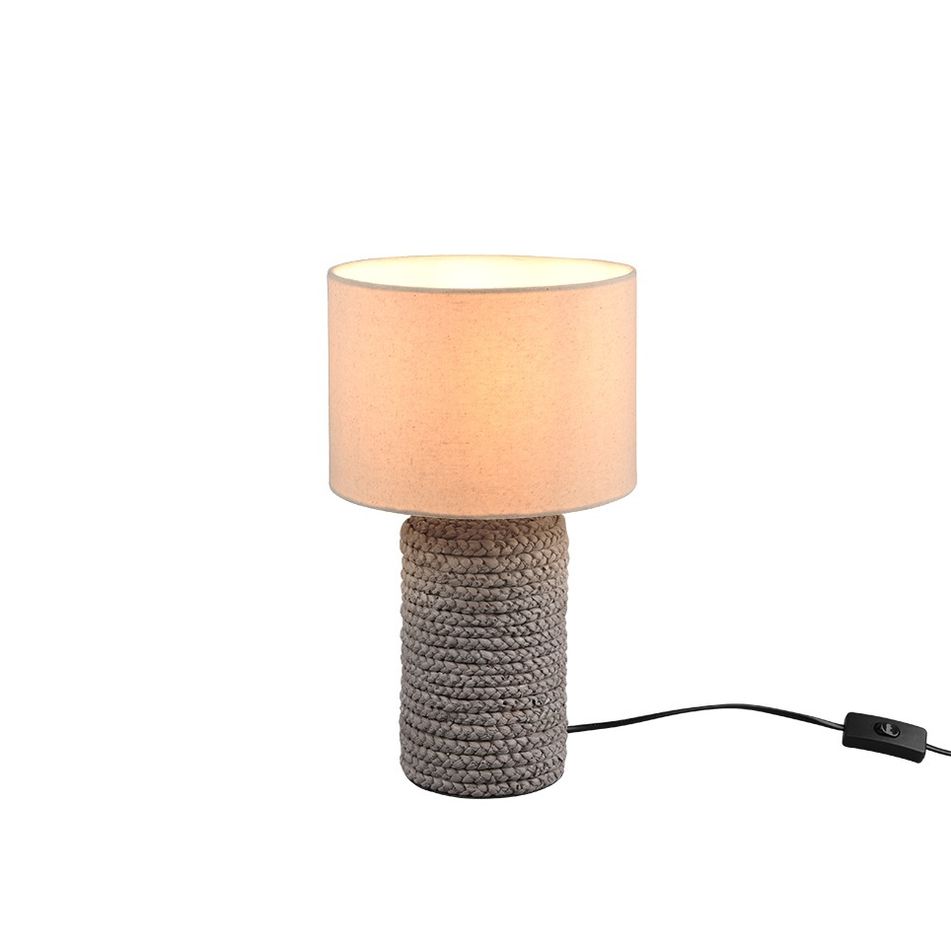 lampada-da-tavolo-mala-h-dot-38cm-beige-con-base-in-ce