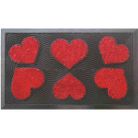 zerbino-magnum-cm-dot-44x74-gomma-plus-cocco