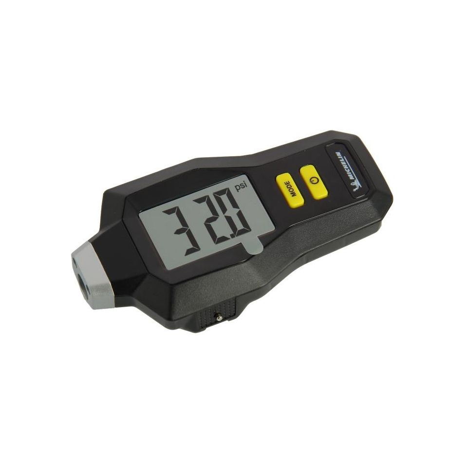 controllore-digitale-usura-e-pressione-pneumatici