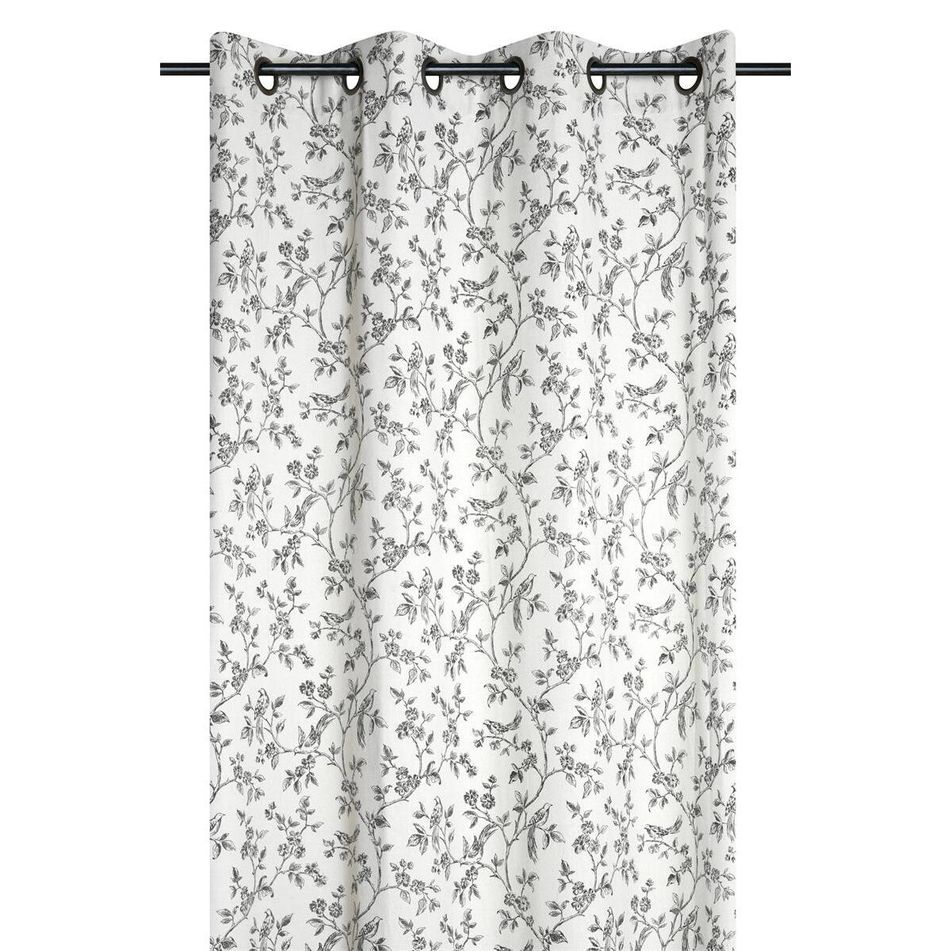 tenda-clarine-140x260cm-ecru-in-policotone