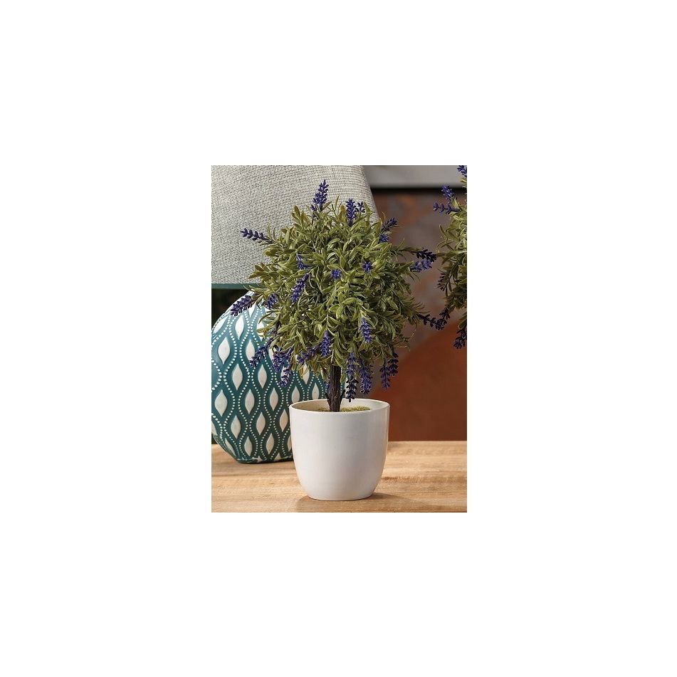 vaso-con-lavanda-d-dot-9-5xh28cm