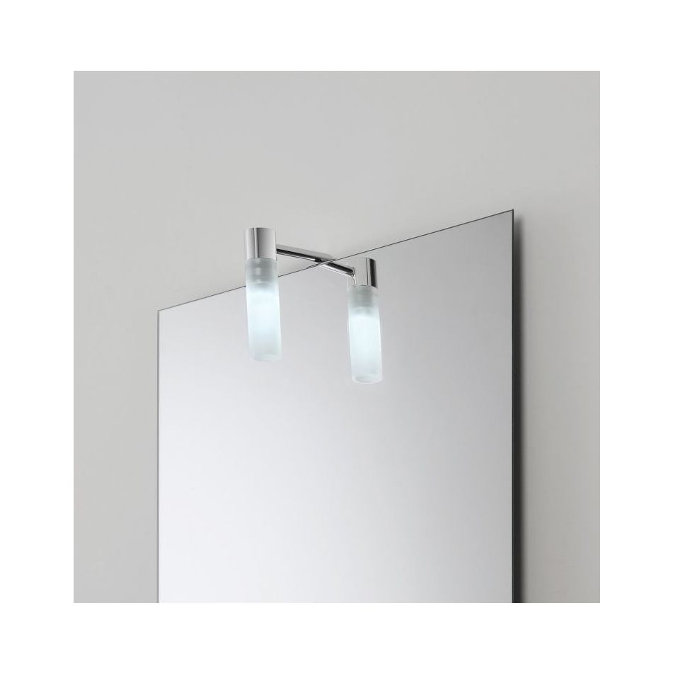 lampada-led-4w-h12cm-ip44-in-abs-cromo-per-specchi