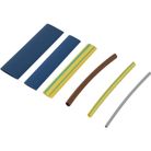 kit-scatola-90-manicotti-termoretraibili-10-cm