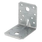 piastra-angolare-nervata-70x70x55mm