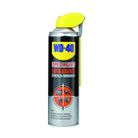 sgrassante-wd40-500ml-spray-specialist