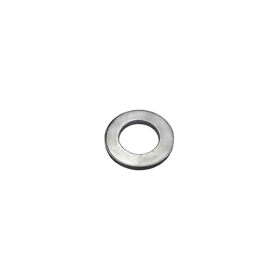rondelle-acciaio-inox-d-dot-6-pz20