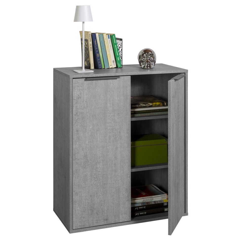 mobile-espresso-72x36xh87cm-cemento