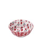 ciotola-natalizia-d-dot-18xh8cm-in-ceramica-in-4-decor
