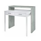 scrittoio-estensebile-hidden-99x36-slash-72xh88cm-cement