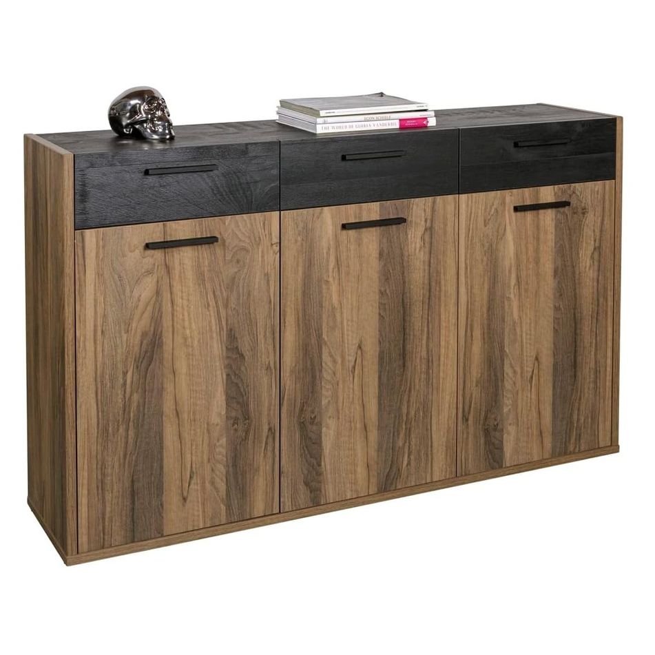 madia-davinci-1435x35xh89cm-noce-brera-slash-nera