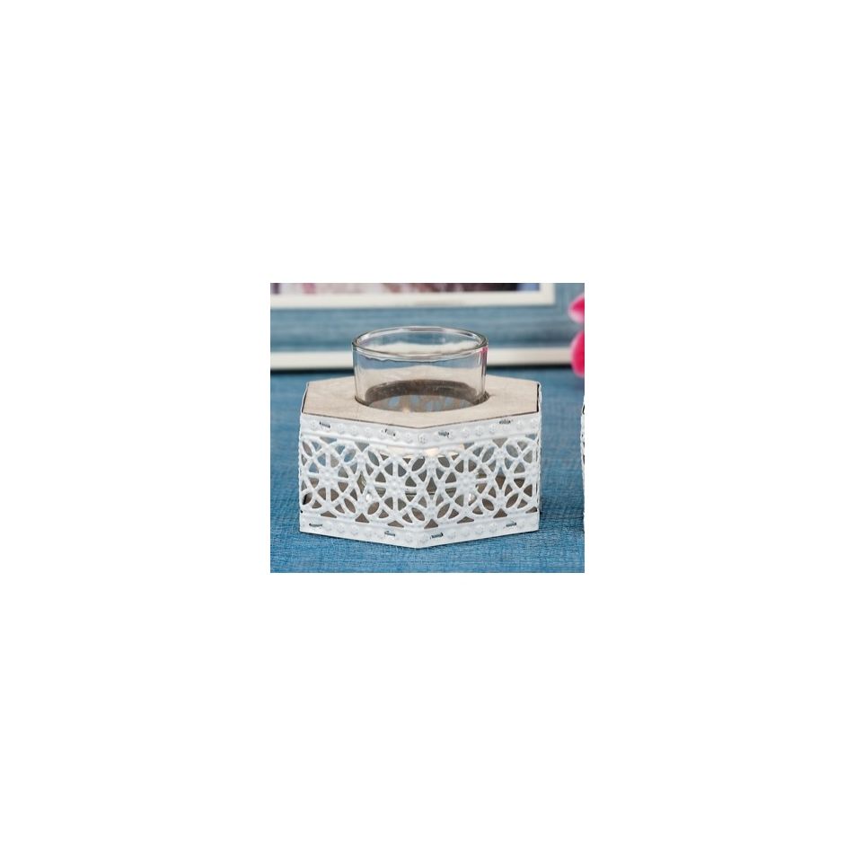 p-slash-t-dot-light-vetro-plus-mdf-plus-met-cm11x11xh8