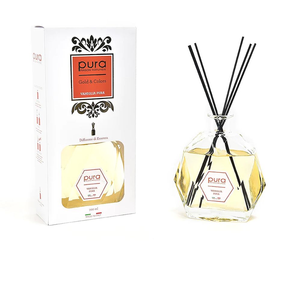 diffusore-con-bastoncini-vaniglia-700ml-gold-e-col