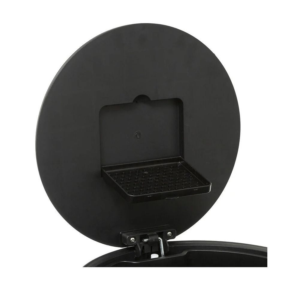 pattumiera-delta-a-pedale-30l-color-carbone-d-dot-32xh