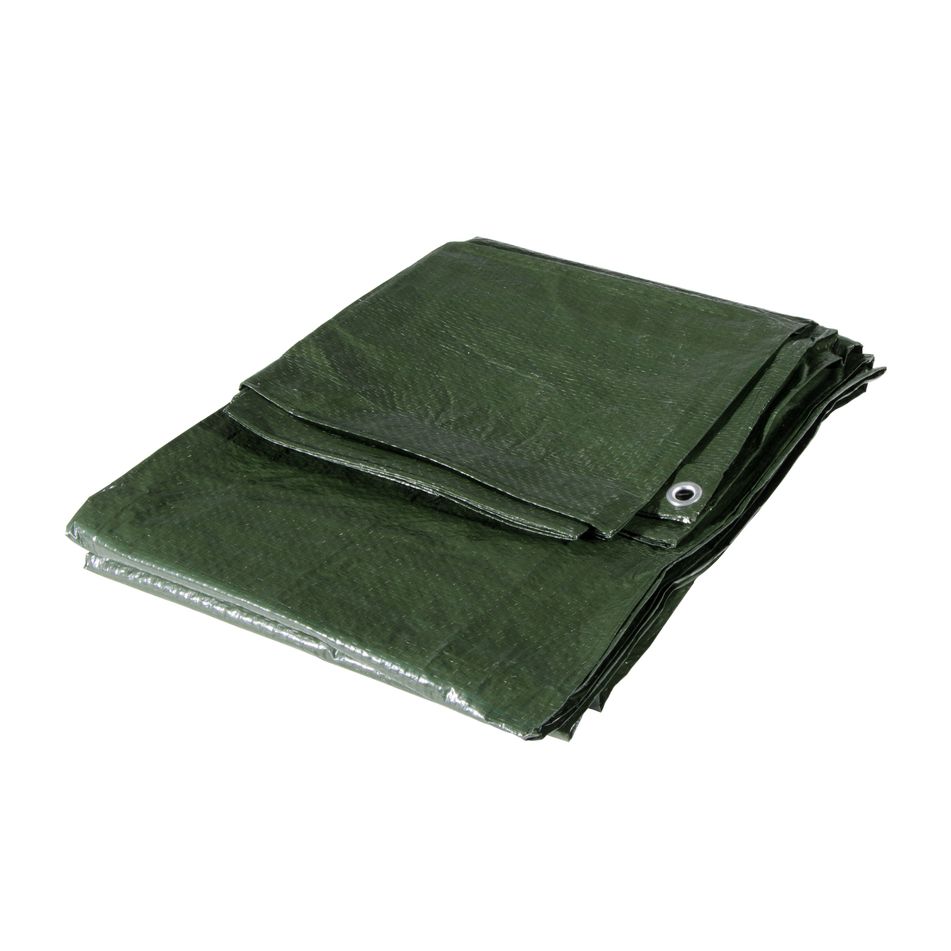 telo-occhiellato-blu-slash-verde-120gr-slash-mq-m4x4