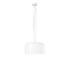 sospensione-gibus-1xe27-d-dot-35xh150cm-bianca