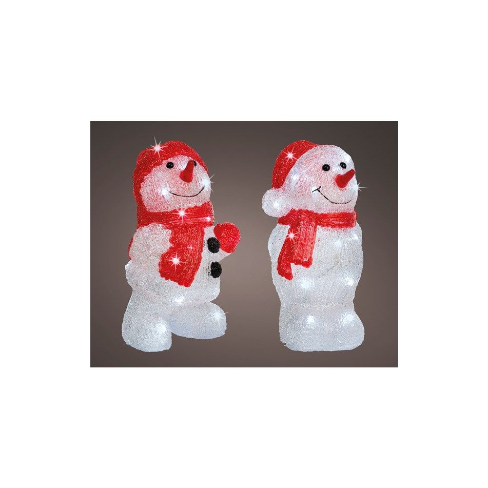 pupazzo-di-neve-con-sciarpa-e-cappello-rosso-led-b