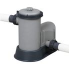 piscina-power-steel-ovale-549x274xh122cm-13430l-c