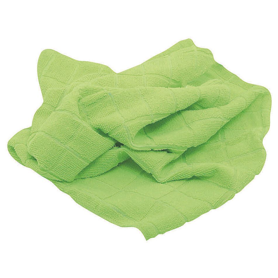 panno-polvere-50x40cm-microfibra