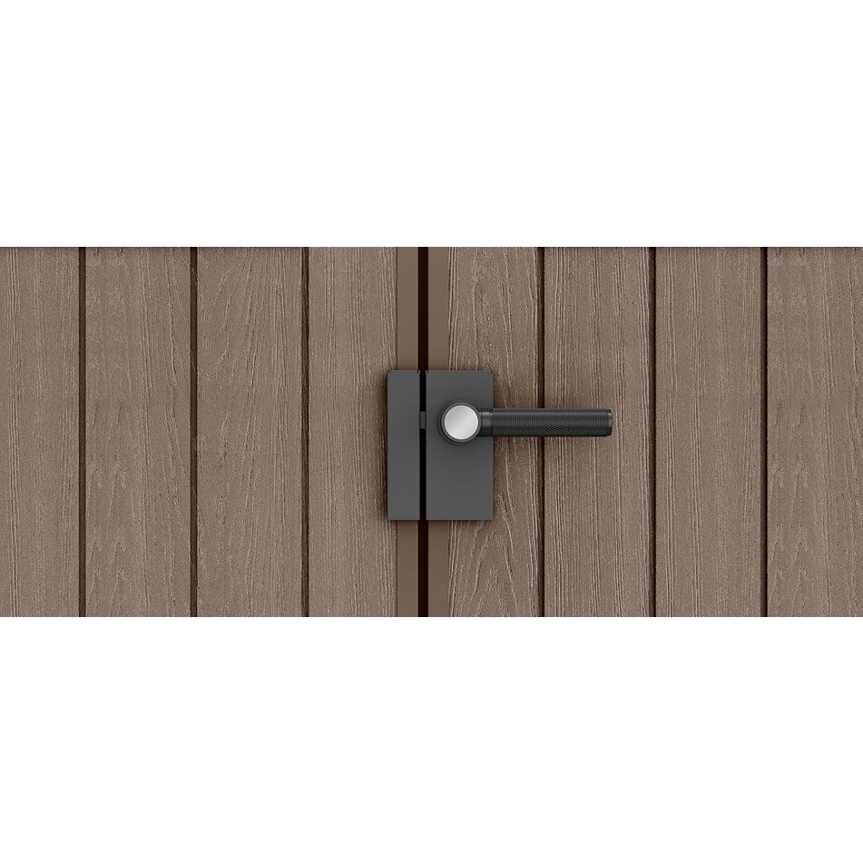 keter-casetta-da-giardino-darwin-6x4-con-finestre-frontali-evotech-marrone