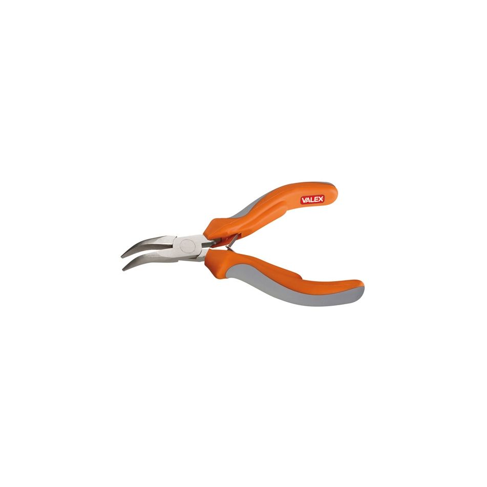 pinza-becchi-semitondi-piegati-mini-125mm
