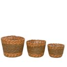 cesta-in-foglia-di-mais-d-dot-38xh33cm-naturale