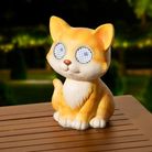 lampada-solare-gatto-h225cm-bianco-freddo