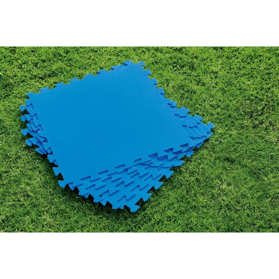 tappeto-sottopiscina-blu-50x50cm-9pz-2mq-circa