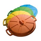 pattumiera-tommy-75l-d-dot-59cm-nero-con-coperchio-in