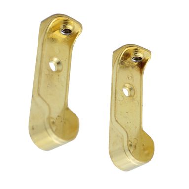 REGGITUBO OTTONATO 15X22E30