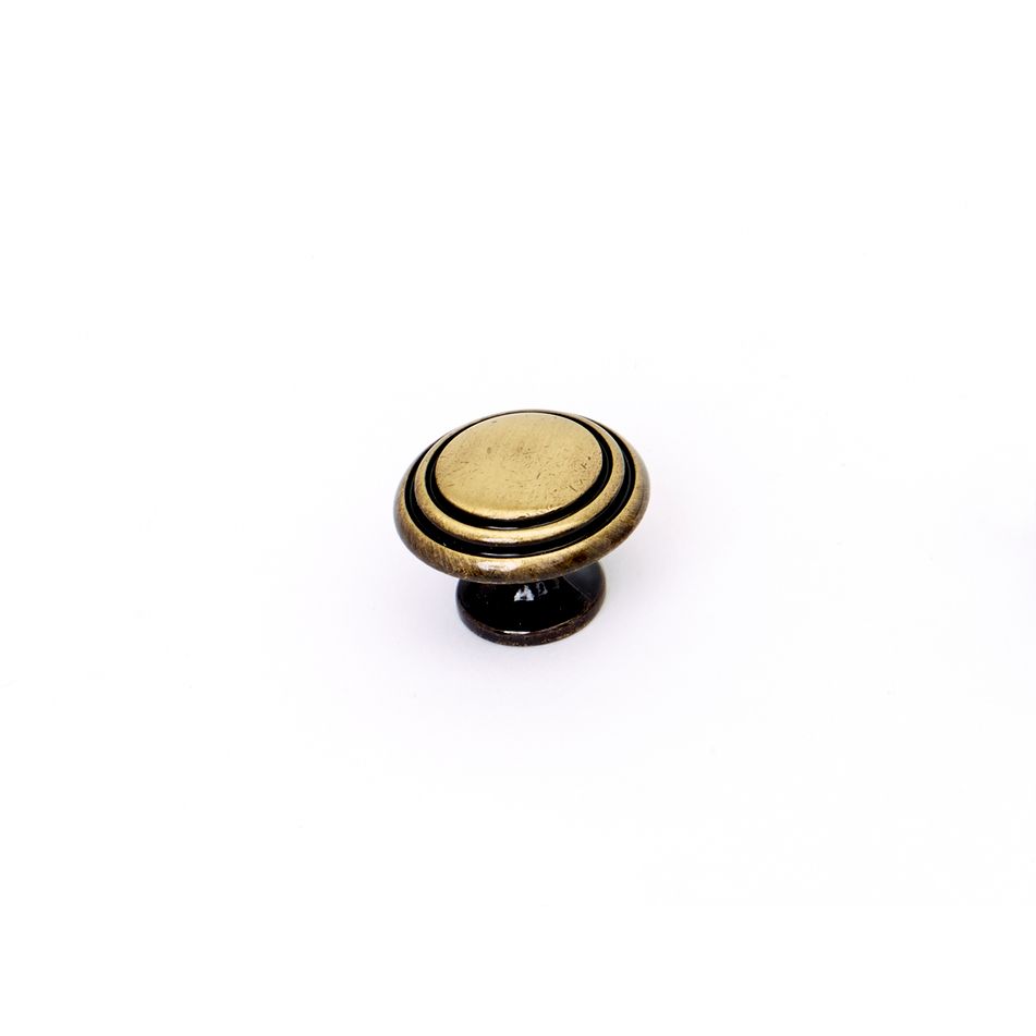 pomolo-bronzo-sfumato-mm-dot-35