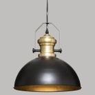 sospensione-flower-black-d-dot-31xh80cm-nera-e-oro-in