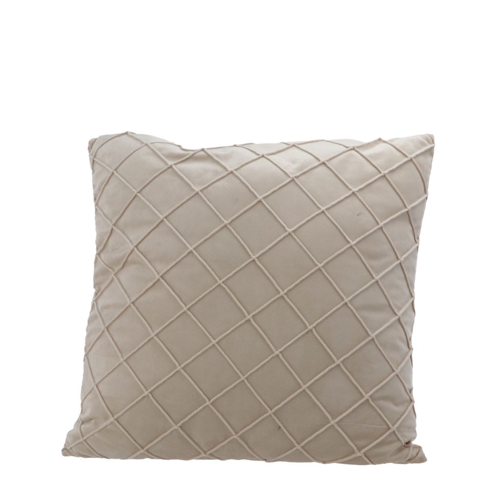cuscino-in-velluto-a-quadri-45x45cm-in-4-colori