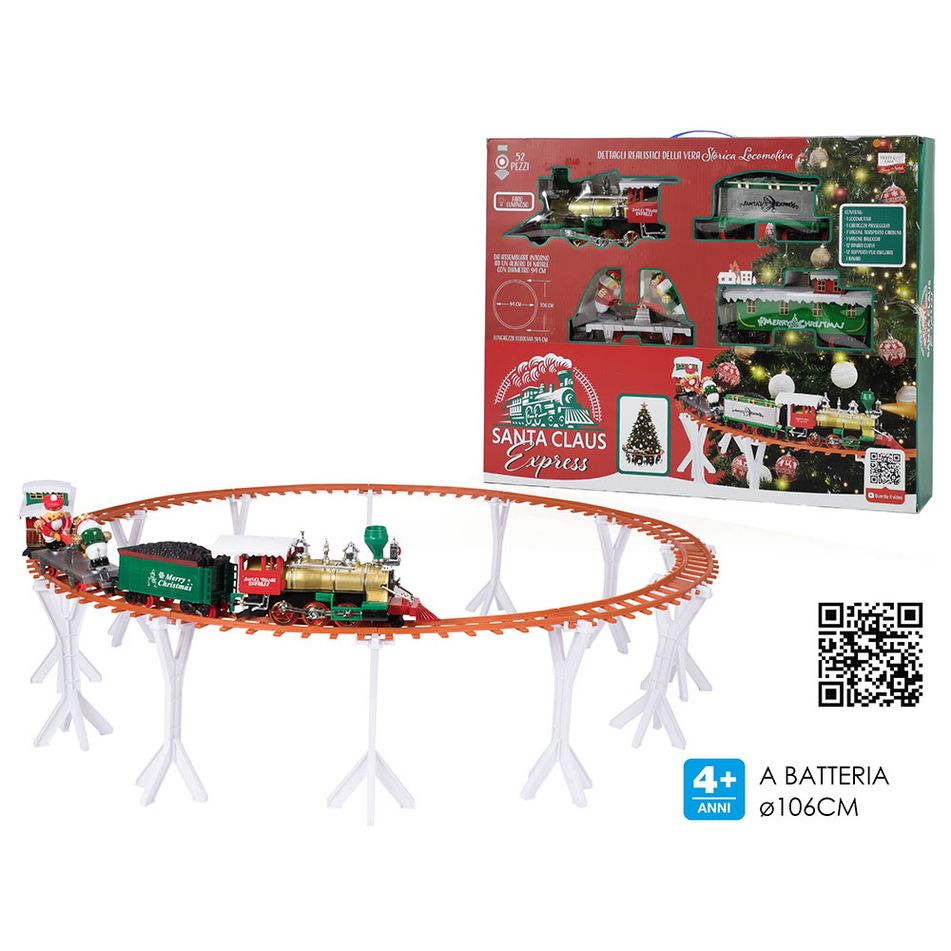 treno-natalizio-su-ponte-106cm
