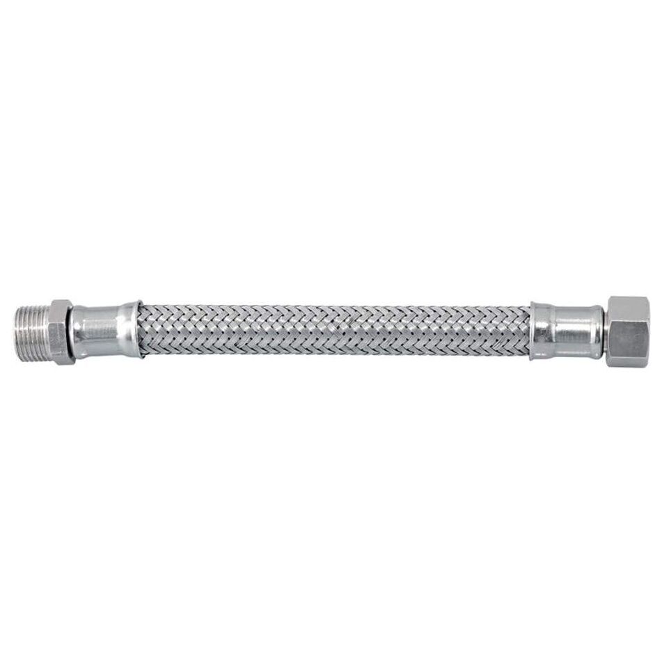 attacc-dot-flex-normalecm-dot-30-3-slash-8-e4cc2a