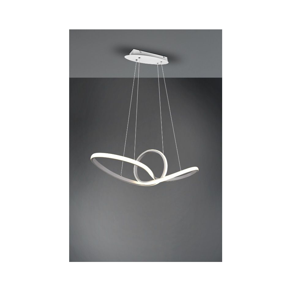 sospensione-led-sansa-28w-80x26xh150cm-4000k-bianc