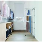 stendibiancheria-a-torre-4-piani-53-metri-ldpe-asy