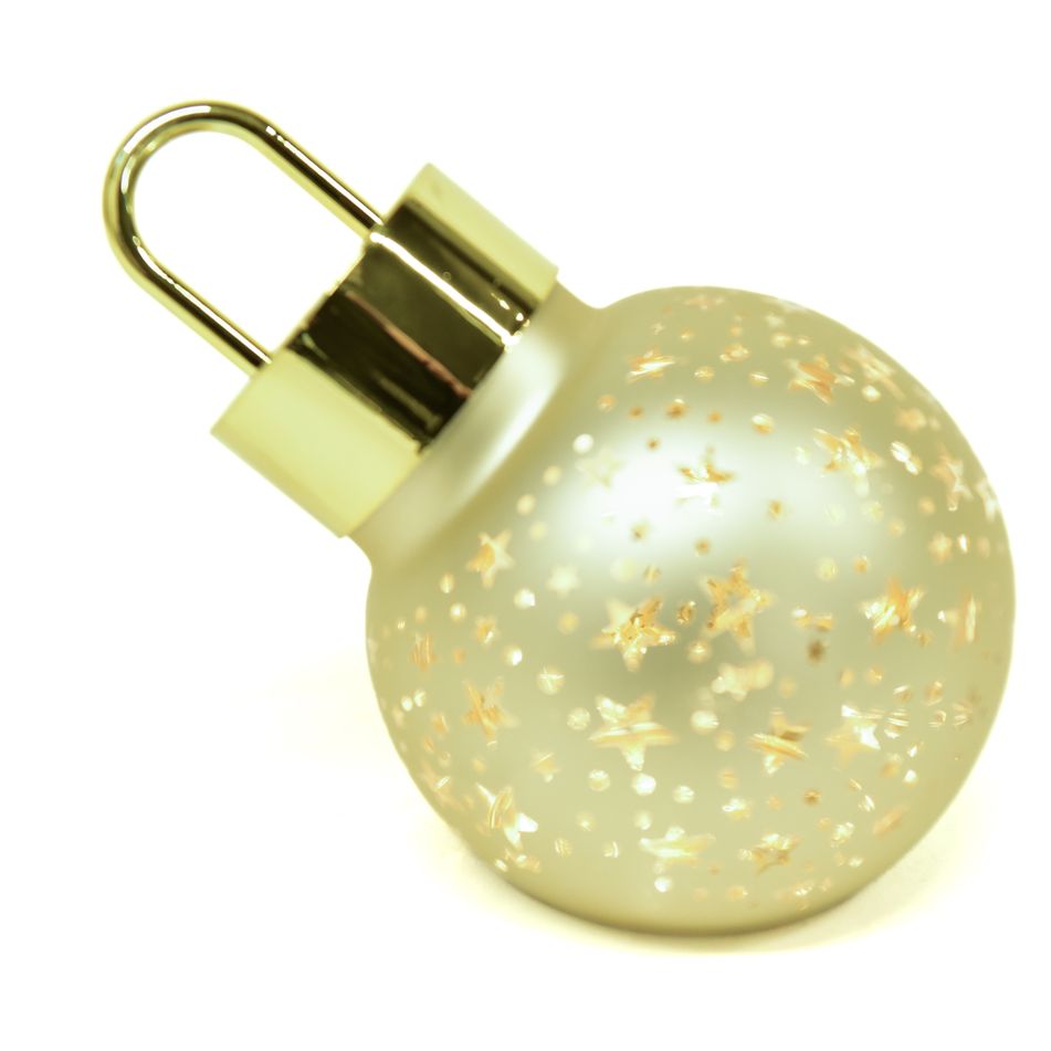 sfera-natalizia-h13cm-oro-in-vetro-con-luci