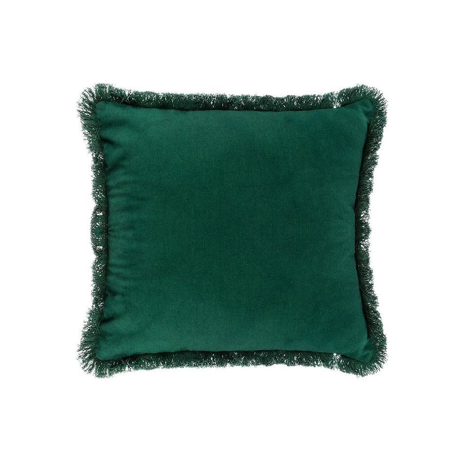 federa-per-cuscini-jungle-40x40cm-verde