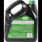 olio-motore-magneti-marelli-10w40-4l-a3-slash-b4
