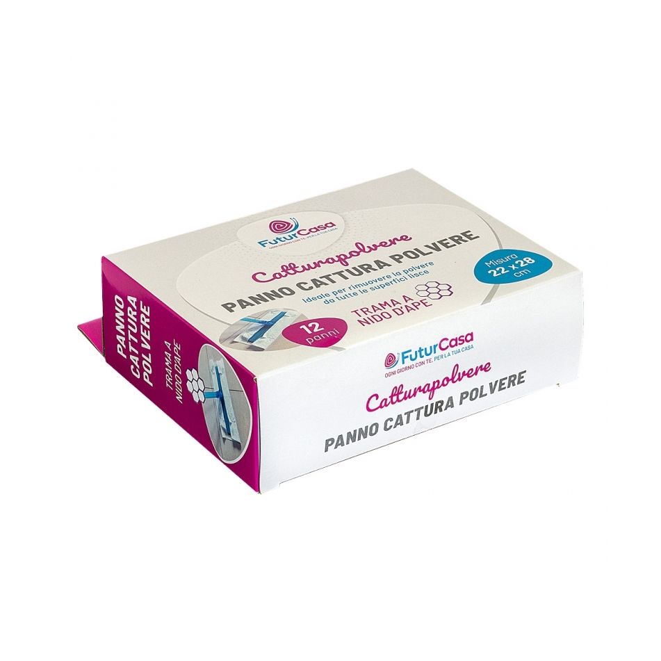set-12-panni-catturapolvere-22x28cm-nido-dape