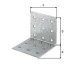 squadretta-ad-angolo-60x60x60mm-zincata