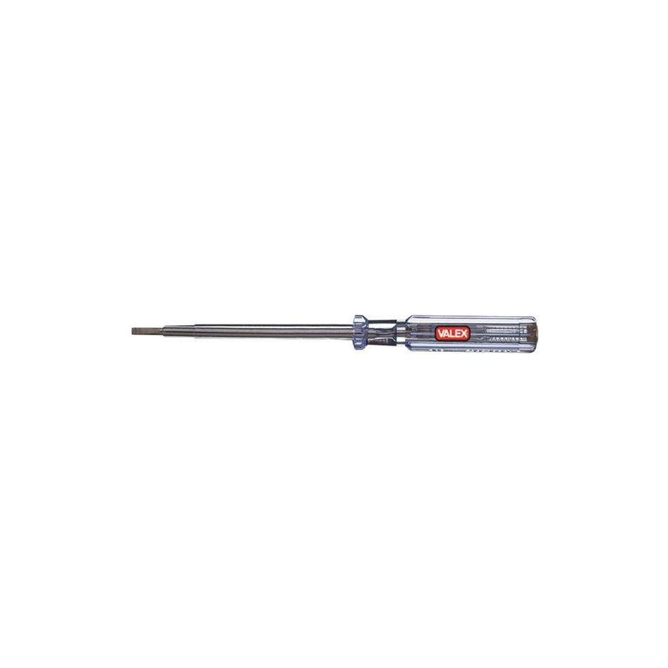 cacciavite-cercafase-190mm-100-250v