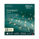 catena-compact-trasp-1000-led-bianco-caldo-22-dot-5m