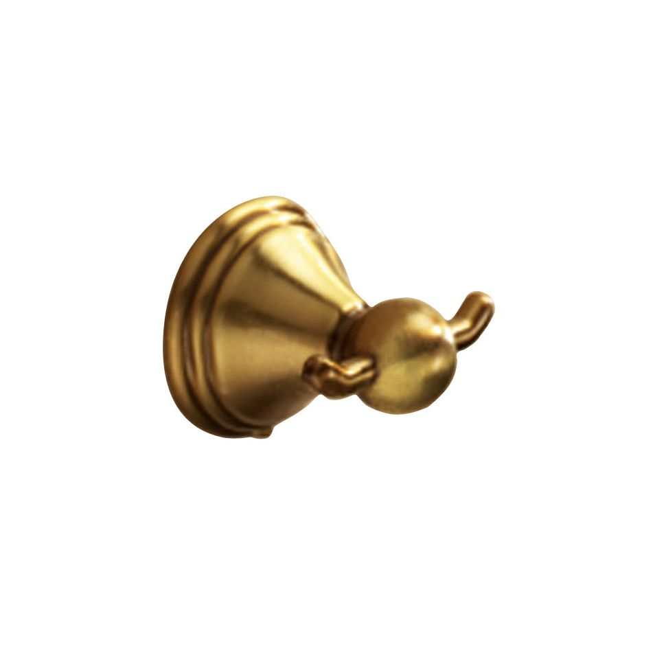 appendiabiti-doppio-bronzo-romance