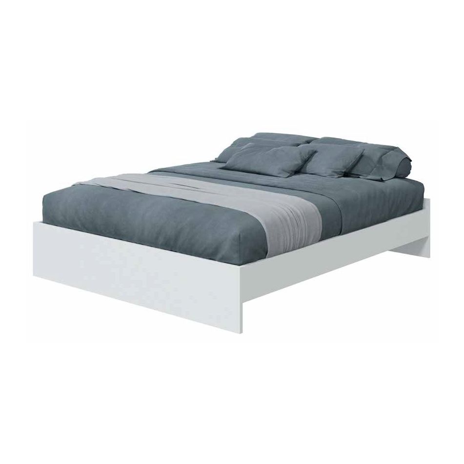 giroletto-ethna-160x190cm-bianco-artik-senza-rete