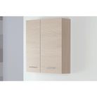 pensile-doppio-stella-60x18xh695cm-2-ante-larice