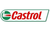 Castrol