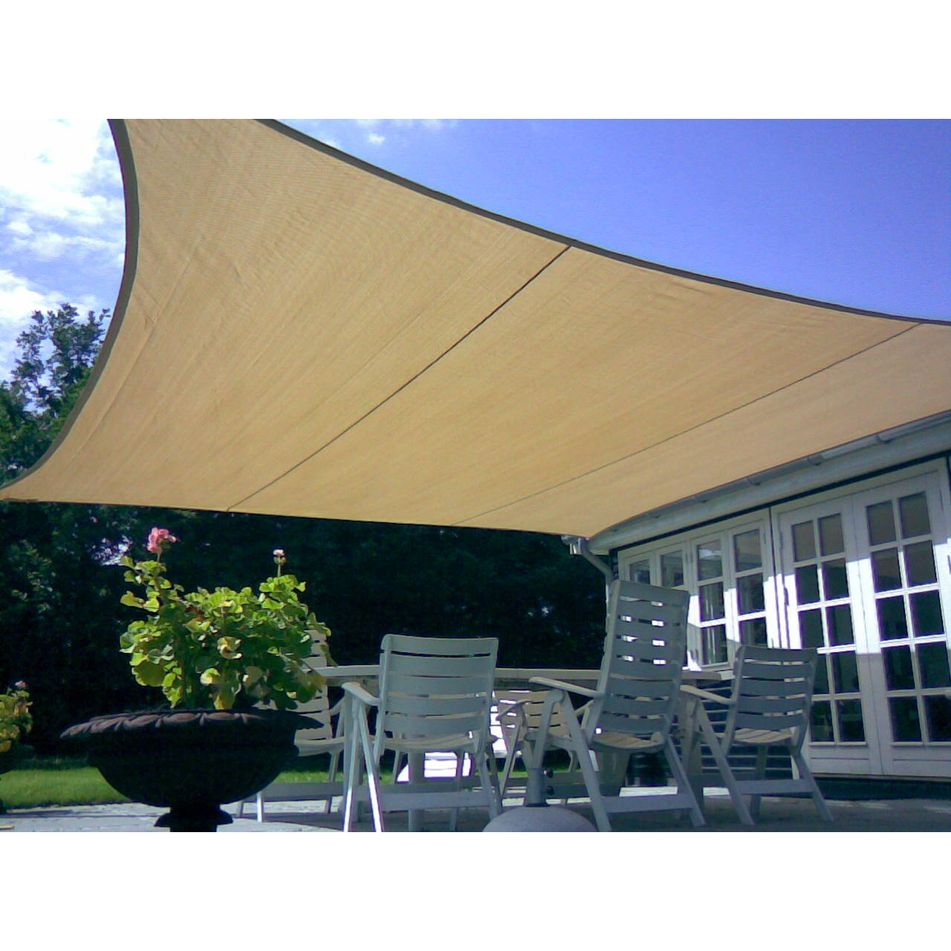 vela-ombreggiante-siesta-beige-325gr-slash-mq-5x5m