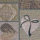 tappeto-party-cm-dot-53x80-dis-dot-3-assortito